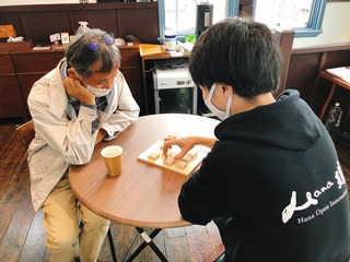 2BEF2AB8-C195-4FCF-A545-8623653012DB.jpg