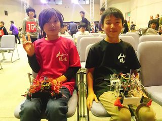 2人.jpg