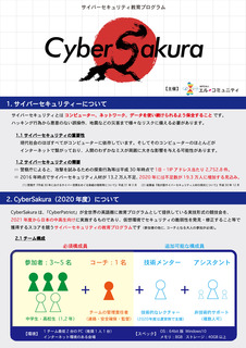 CyberSakuraTv2020_A[gz゙[g゙ 1.jpg