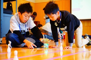 DSC00841.jpg