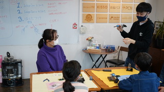 DSC01141.JPG