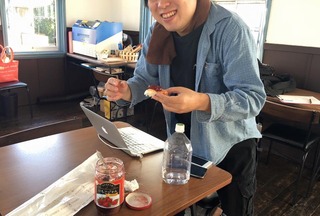 さよならてんさん.jpg