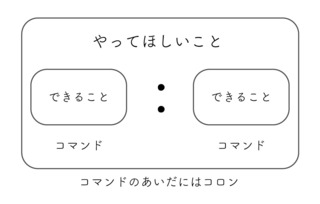 R-01.jpg