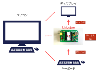 XN[Vbg 2017-08-20 15.32.42.png