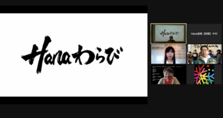 XN[Vbg 2021-04-03 14.06.17.png
