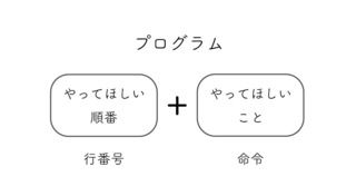vO-01.jpg