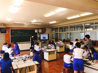 中村1.jpg