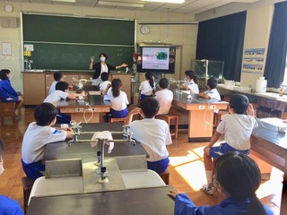 今井1.jpg