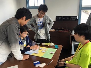 道場破りw.jpg