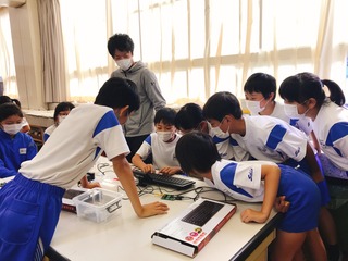 IMG_3756.jpeg