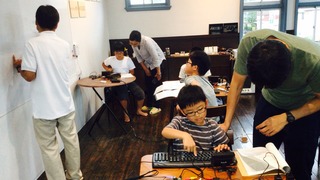 S__7004264.jpg