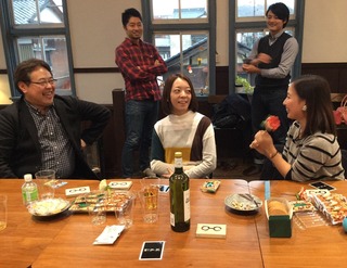 S__8347659.jpg