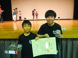 Tと師範.jpg