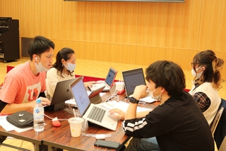 c85e5dbf7367932824c25d02f5080f038_39775569_201102_17.jpg